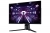 Samsung Odyssey G3 27" LF27G35TFWMXUF Monitör