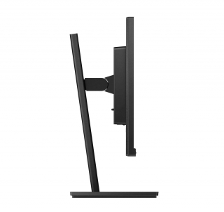 Philips 275S1AE/01 Monitör