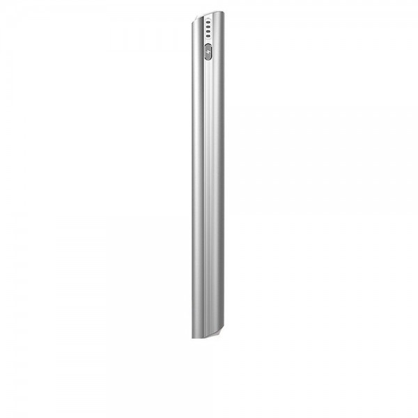 Romoss GT1 10000 mAh Powerbank