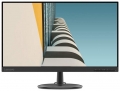Lenovo C24-25 resim