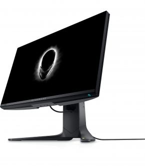 Dell Alienware 25 AW2521H Monitör