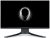 Dell Alienware 25 AW2521H Monitör