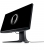 Dell Alienware 25 AW2521H Monitör
