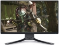 Dell Alienware 25 AW2521HFA resim