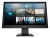 HP P19b G4 (9TY83AA) Monitör