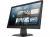 HP P19b G4 (9TY83AA) Monitör