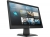 HP P19b G4 (9TY83AA) Monitör