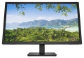 HP V28 4K (8WH58AA) resim