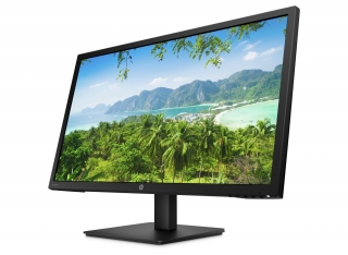 HP V28 4K (8WH58AA) Monitör