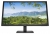 HP V28 4K (8WH58AA) Monitör