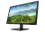 HP V28 4K (8WH58AA) Monitör