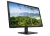 HP V28 4K (8WH58AA) Monitör