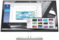 HP E27q G4 (9VG82AS) resim