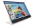 HP E14 G4 (1B065AS) Monitör