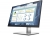 HP E22 G4 (9VH72AS) Monitör