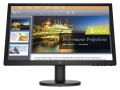 HP P21b G4 (9TY24AS) resim