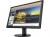 HP P21b G4 (9TY24AS) Monitör