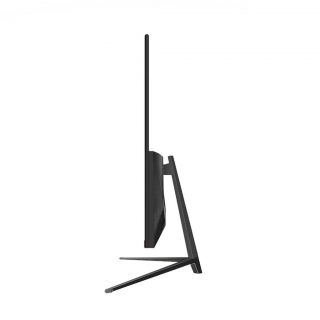 CBOX 2702JG Monitör