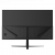 CBOX 2702JG Monitör