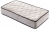 Heyner Coffee Bamboo 70x200 cm Yaylı Yatak
