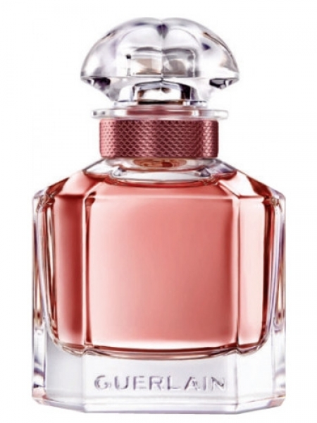 Guerlain Mon Intense EDP 100 ml Kadın Parfümü (100 ml)