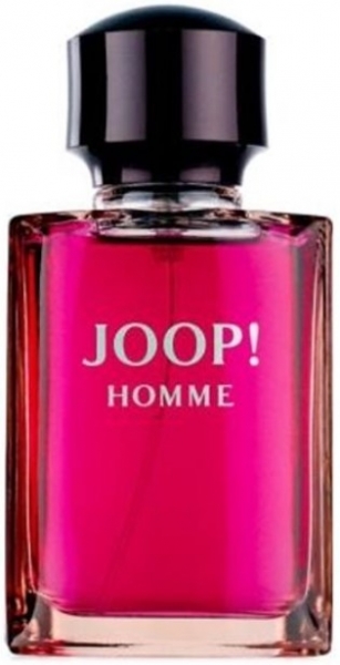 Joop Homme EDT 200 ml Erkek Parfümü (100 ml)