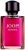 Joop Homme EDT 200 ml Erkek Parfümü
