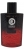 Kreasyon Black Musk EDC 100 ml Erkek Parfümü
