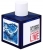 Lacoste Live Raymond Pettibon EDT 100 ml Erkek Parfümü
