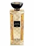 Lalique Plume Blanche 1901 EDP 100 ml Unisex Parfüm resim