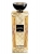 Lalique Plume Blanche 1901 EDP 100 ml Unisex Parfüm