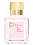 Maison Francis Kurkdjian A La Rose EDP 70 ml Kadın Parfümü resim