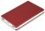 Vcom DC116 10000 mAh Powerbank