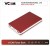 Vcom DC116 10000 mAh Powerbank