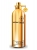 Montale Pure Gold EDP 100 ml Kadın Parfümü