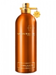 Montale Orange Flowers EDP 100 ml Unisex Parfüm resim