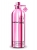 Montale Velvet Flowers EDP 100 ml Kadın Parfümü