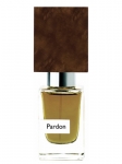 Nasomatto Pardon EDP 30 ml Erkek Parfümü resim