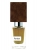 Nasomatto Pardon EDP 30 ml Erkek Parfümü