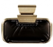 Oriflame All or Nothing EDP 50 ml Kadın Parfümü resim