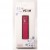 Vcom DC114 2600 mAh Powerbank