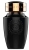 Triumphant Black Amber EDT 100 ml Erkek Parfümü
