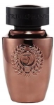 Triumphant Bronze Glory EDT 100 ml Erkek Parfümü resim