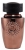 Triumphant Bronze Glory EDT 100 ml Erkek Parfümü