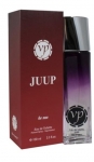 VP Juup EDT 100 ml Erkek Parfümü resim