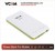 Vcom DC112 5000 mAh Powerbank