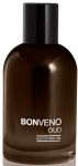 Bonveno Oud EDP 100 ml Kadın Parfümü resim