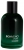 Bonveno Sport EDP 100 ml Kadın Parfümü