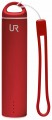 Trust Urban PowerStick Stilo 2600 resim