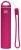 Trust Urban PowerStick Stilo 2600 2600 mAh Powerbank